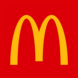 McDonald's India