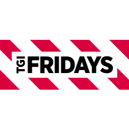 TGI Fridays