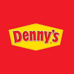 Denny's