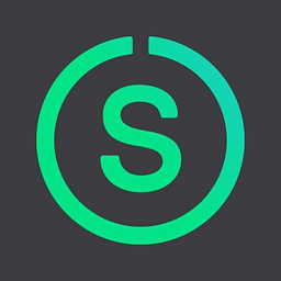 Philips Hue Play Gradient Lightstrip