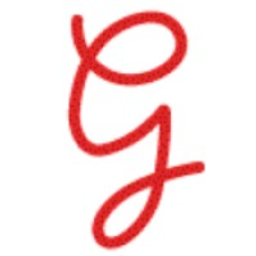 Gauthier Soho (London, UK)