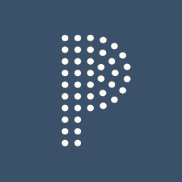 Passenger Coffee Roasters