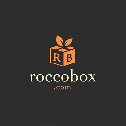 Roccbox 180