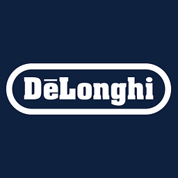 De'Longhi All-in-One Combination Coffee Maker