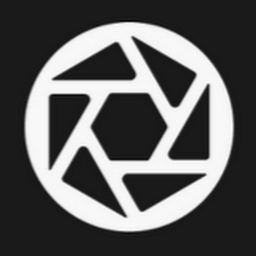 Lume Cube Ring Light Pro