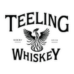 Teeling Single Malt Irish Whiskey