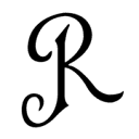 Ron del Barrilito 15 Year (Dark)