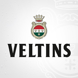Veltins Brewery