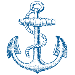 Anchor Porter