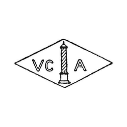 Van Cleef & Arpels Brut Réserve