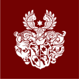 Pinot Grigio, Alto Adige, Tiefenbrunner