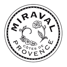 Miraval Rosé