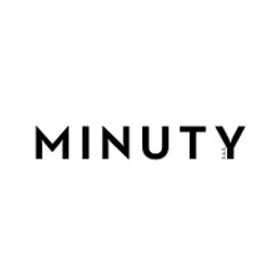 Chateau Minuty La Muse Rosé