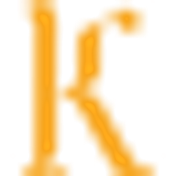 Kin Euphorics White Negroni