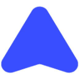 Monday Zero Alcohol Gin & Tonic