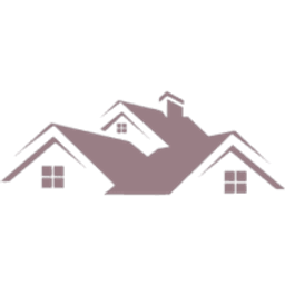 Lily Home Bamboo Cutting Board