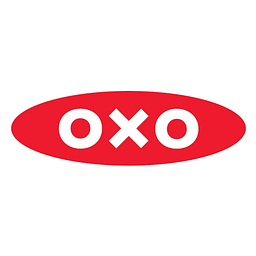 OXO Professional Stainless Steel Cookware Set