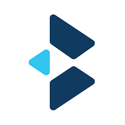 Bakerstone Pizza Oven Box