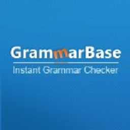 GrammarBase