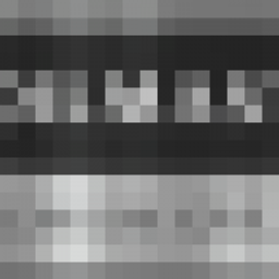 Broilmaster Re-Bar 310