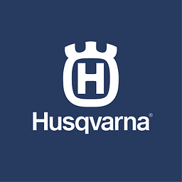Husqvarna Norden 901