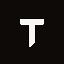 Thorne Basic Nutrients 2