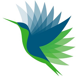 Seeking Health Optimal Broad Spectrum Minerals
