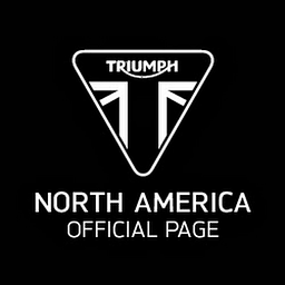 Triumph Tiger 900 Rally Pro