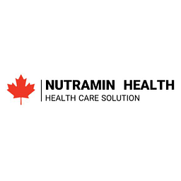 Nutramin Multi Vitamin