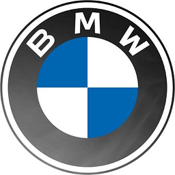 BMW F900GS