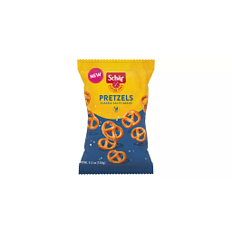 Schär Gluten-Free Bread