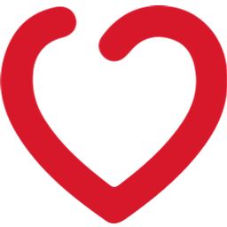 Julian Bakery Gluten-Free Bread