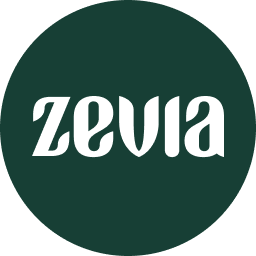 Zevia Energy