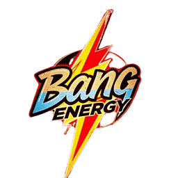 Bang Energy Drink