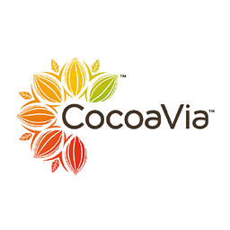 CocoVia
