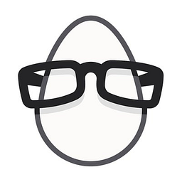 Egghead.io