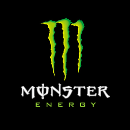 Monster Energy Zero Ultra