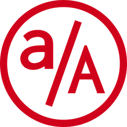 App Academy Open
