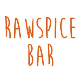 Raw Spice Bar