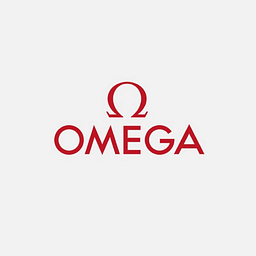 Omega Seamaster Planet Ocean 600M 215.30.44.01