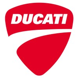 Ducati Multistrada V4 Rally
