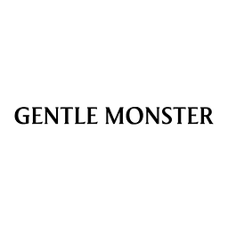 Gentle Monster