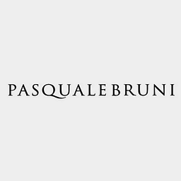 Pasquale Bruni