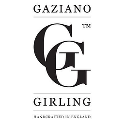Gaziano & Girling