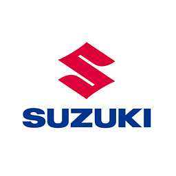 Suzuki V-Strom 1050DE