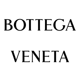Bottega Veneta Leather Belt