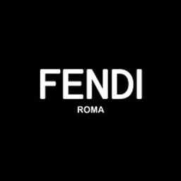 Fendi Belt