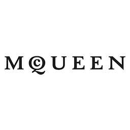 Alexander McQueen Belt