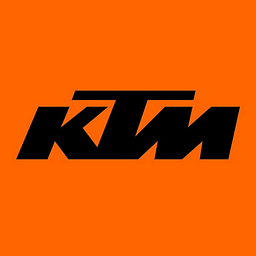 KTM 390 Adventure