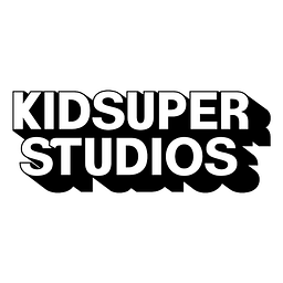 Kidsuper